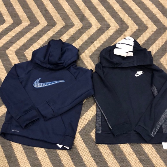 nike hoodie 6-7 nike hoodie 6-7